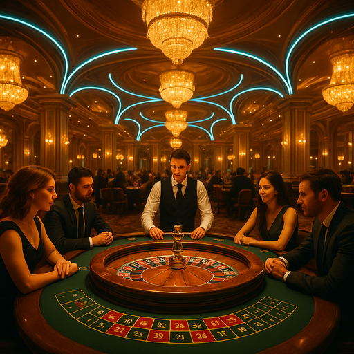 cv6664cv ই-স্পোর্টস