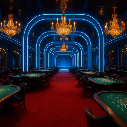 cv6664cv গ্রাহক সহায়তা