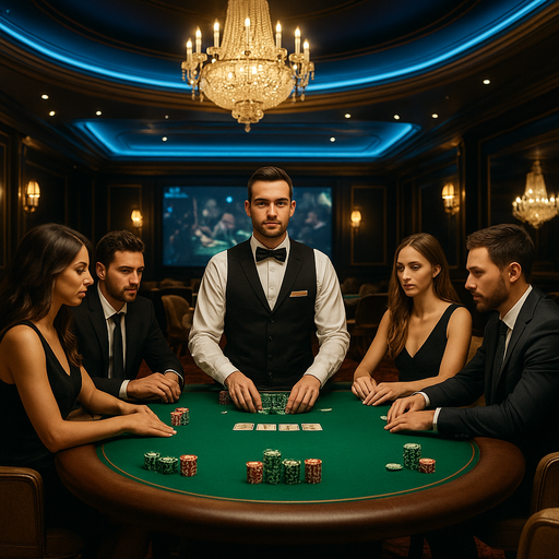 cv6664cv ব্যবহারকারীর এলাকা