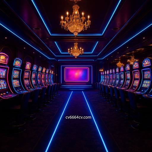 টেবিল গেমস